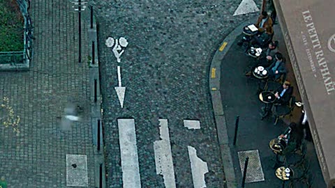 The Whispering Woods