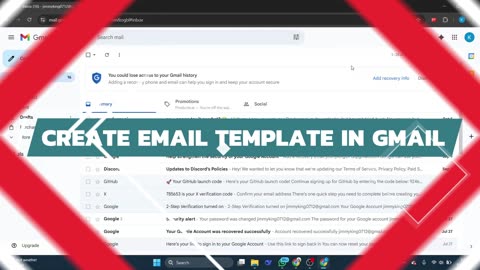 How To Force Quit on Windows PC When Frozen (2025)