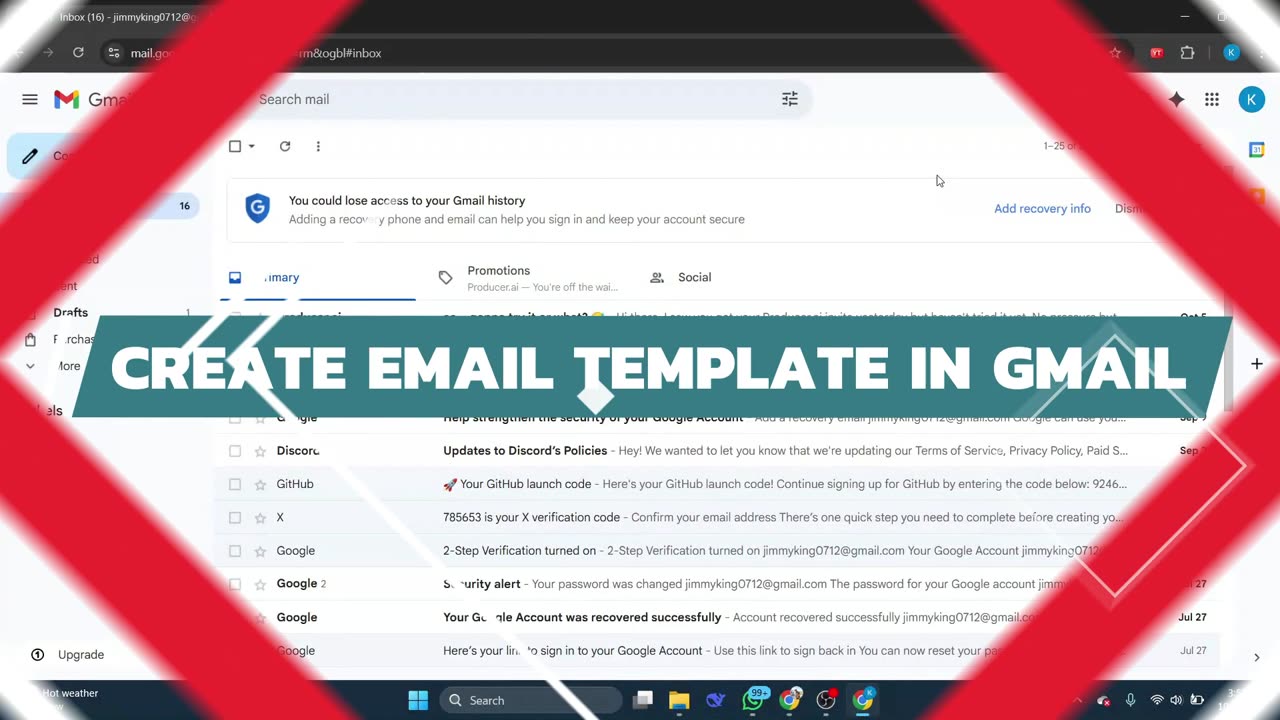 How To Force Quit on Windows PC When Frozen (2025)
