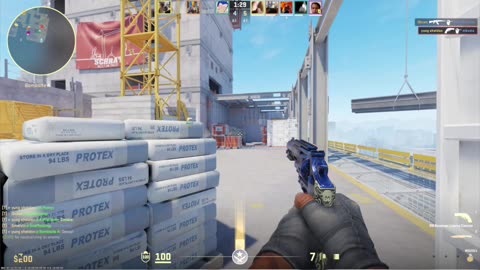 CS2.exe R8.exe