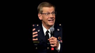 I'm Kevin Bacons Brother🤪🤣😎