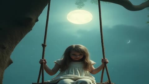 Shraapit Ped – The Cursed Banyan Tree | Raat Ki Khamoshi | Hindi Horror Story