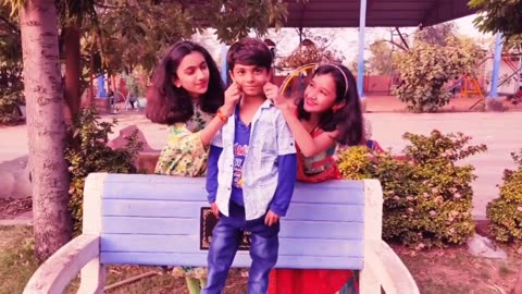 our new song new song 2025 lateshbhajan ,gujarati songs