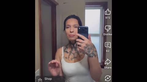 I sure I am a busy person Lately