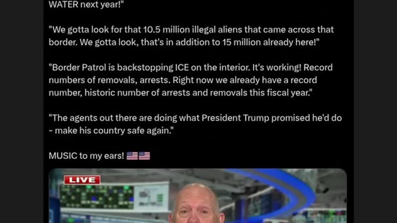 fren news17 - NOV SHUTDOWN 3 🐸 WeekendWarrior17