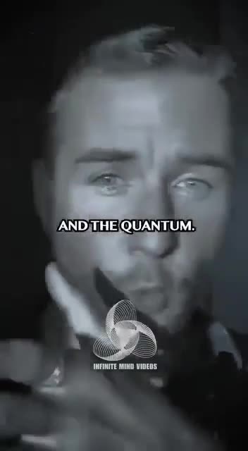 History was rewritten in 1920s.