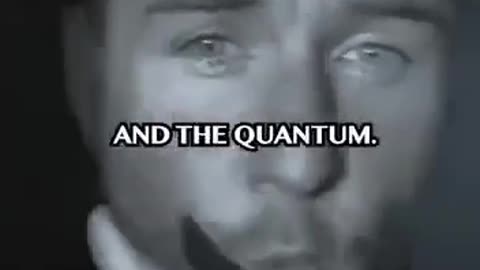 History was rewritten in 1920s.