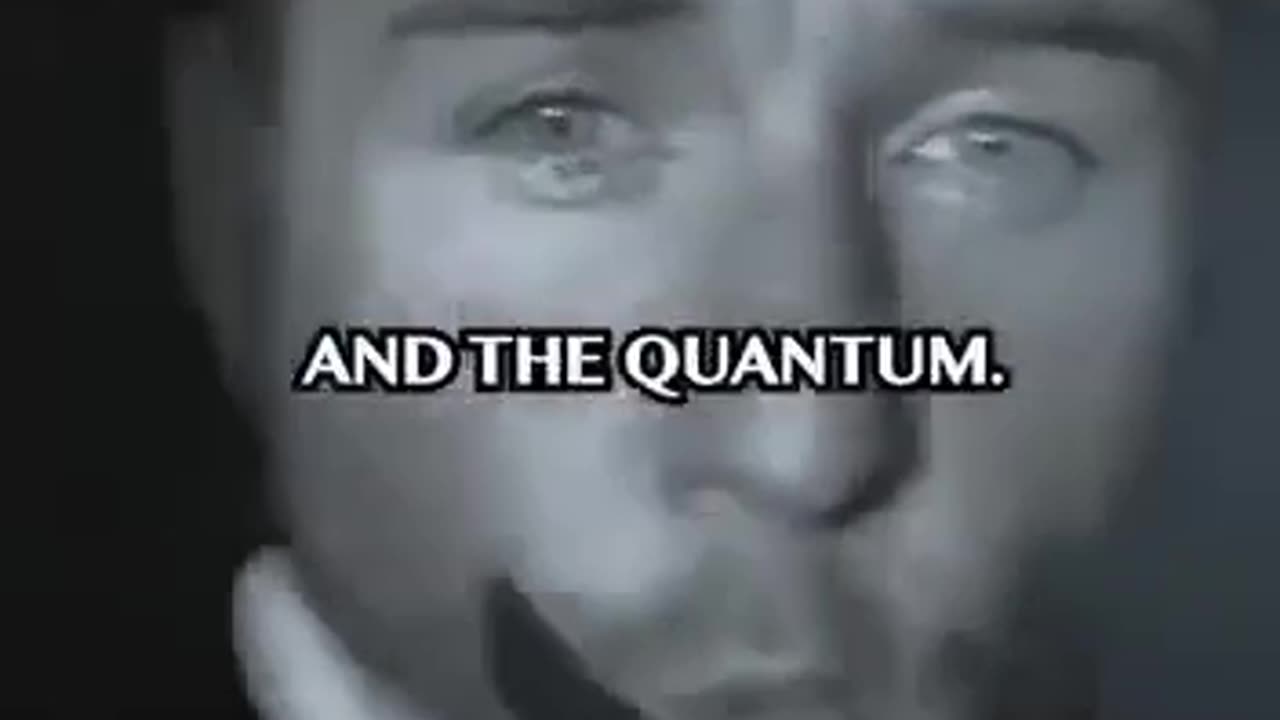 History was rewritten in 1920s.