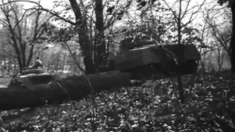 [M-8 ARMORED CARS] - [M-8 ARMORED CARS] - fc-fc-4378