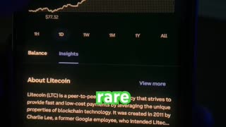 Chainlink price prediction BUY NOW!