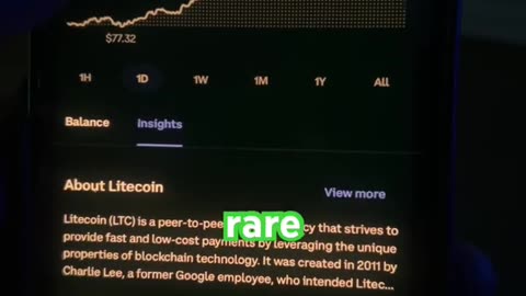 Chainlink price prediction BUY NOW!