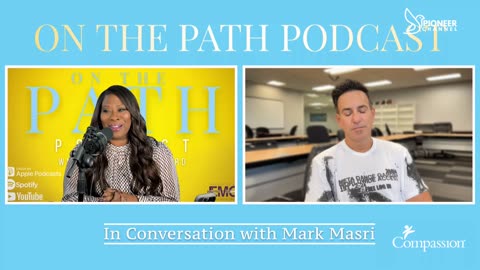 Pioneer Channel LIVE