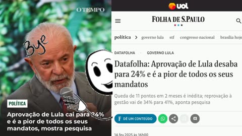 JÁ CHEGOU A HORA DE IRMOS EMBORA... 👋😁 🤣🤣