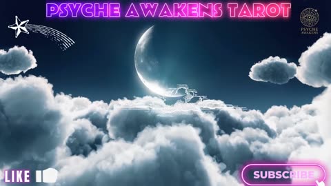 10/01/25 Psyche Awakens VOD: "The Monster in the Mirror"