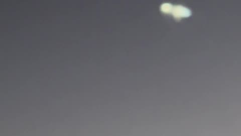 🛸😱 The Video Doesn't Do It Justice! | TheTruthAbove