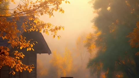 Evangelio de Hoy. Jueves 19 de Febrero del 2026 - Lc 9, 22-25