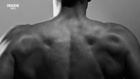 Why Guy Laroche Drakkar Bleu is Your Next Signature Scent