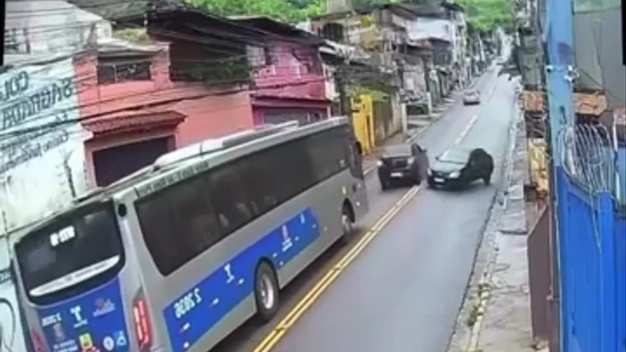 Top 100 Funniest Videos of All Time - Try Not to Laugh #18