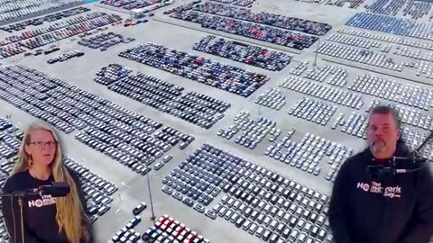 Are CPO (Certified Pre Owned) Cars Worth it? SCAM? - Kevin Hunter the Homework Guy