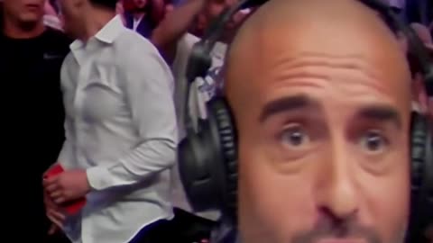 Engineer when the intern actually solves the problem no one else could