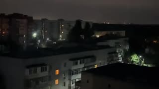 War in ukraine