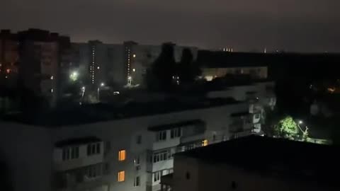 War in ukraine