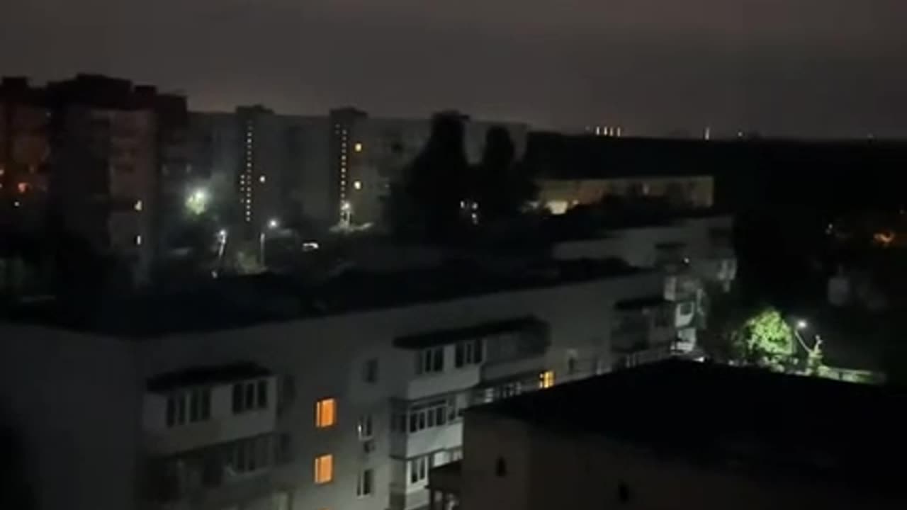 War in ukraine