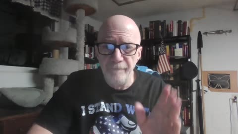 Bible Study on Genesis 15, verse 1