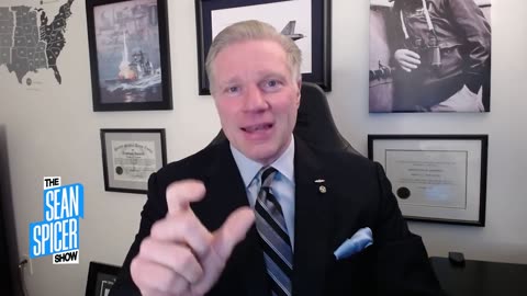 Trump's Attorney Exposes DOJ Abuse in Mar-a-Lago Raid | Tim Parlatore