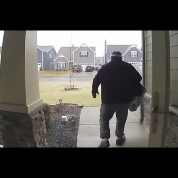 RING DOORBELL #shorts #115 #ringdoorbell #failscompilation #funnyclip #failcompilation #fail #funny