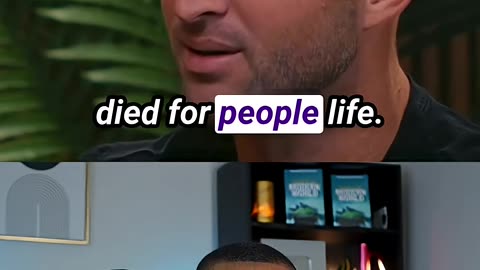 The Miracle That Proves Every Life Matters - Tim Tibow