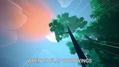 🧠🔭 4 Years of Game Dev in 110 Seconds! | FeedMyCuriosity