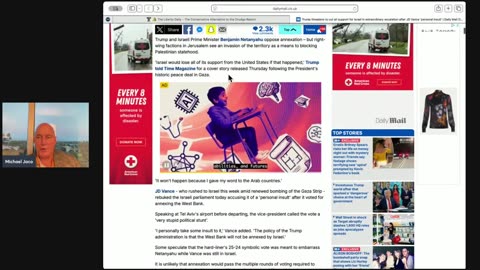 Will the Trump administration soon treat terrorist actions in the US as license to kill ?