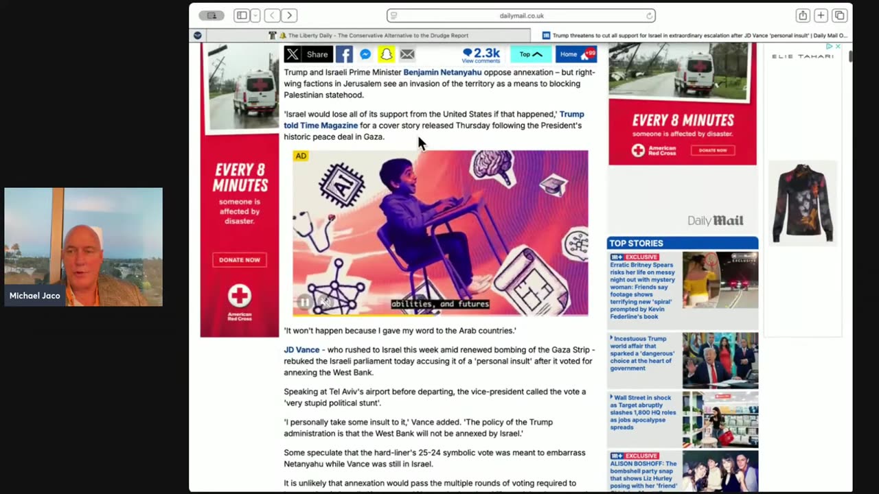 Will the Trump administration soon treat terrorist actions in the US as license to kill ?