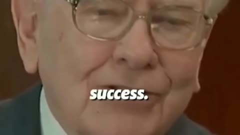 Motivate Yourself and Others