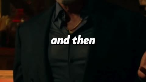 Motivate Yourself and Others