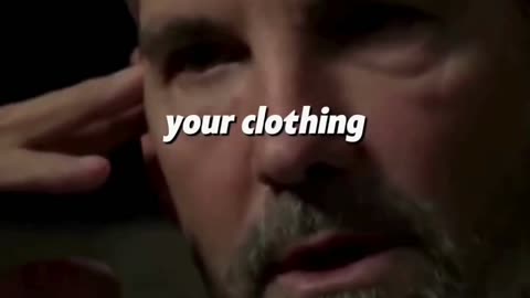 Motivate Yourself and Others