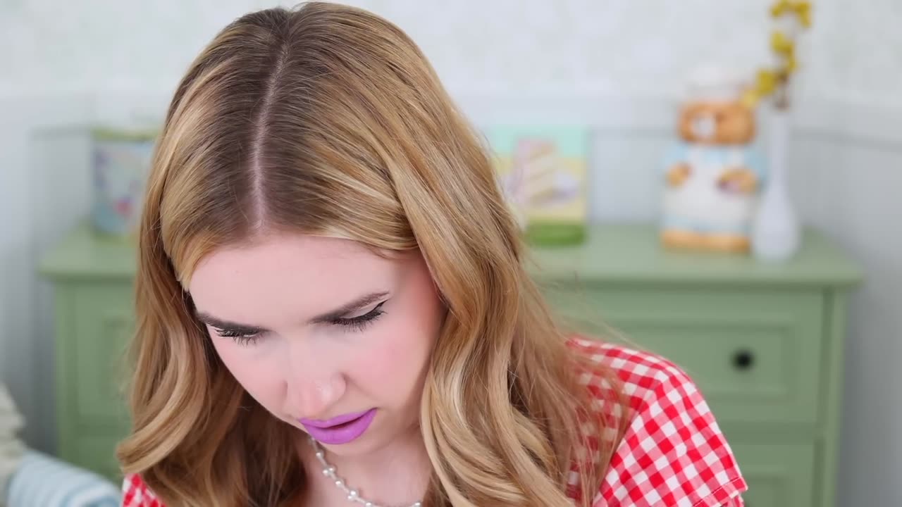 I Tried Robot Beauty Products life update