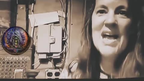 Decrease Electric Bill w/Clear Quartz Crystal 💫