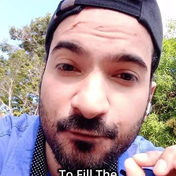 The Truth About Ego-Driven People 🤯