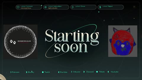 Lets Descend Into some Gaming