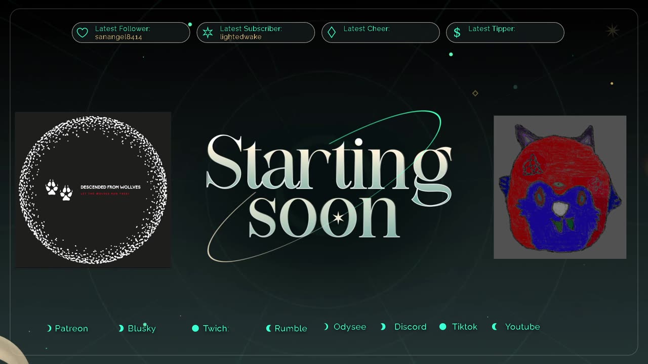 Lets Descend Into some Gaming