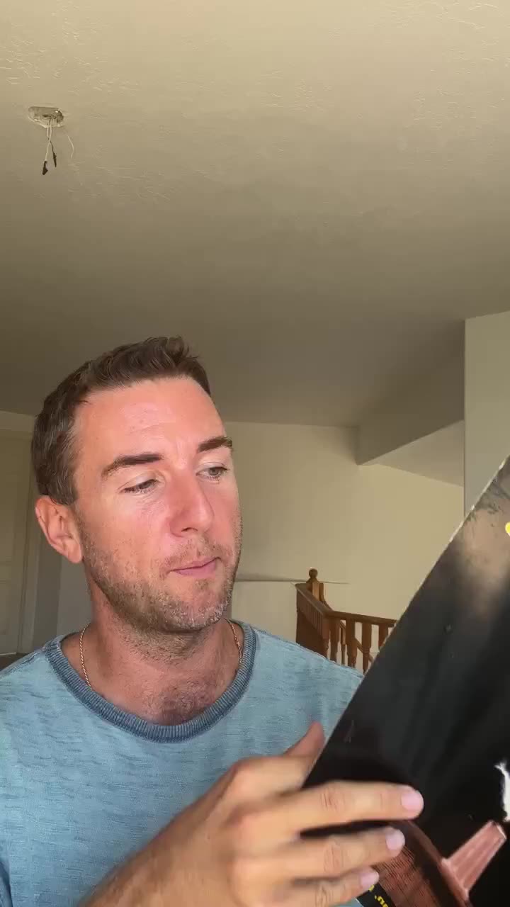 1492, Christopher Columbus day, Henry ford, Nikola Tesla, and cold electricity