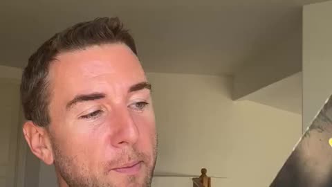 1492, Christopher Columbus day, Henry ford, Nikola Tesla, and cold electricity