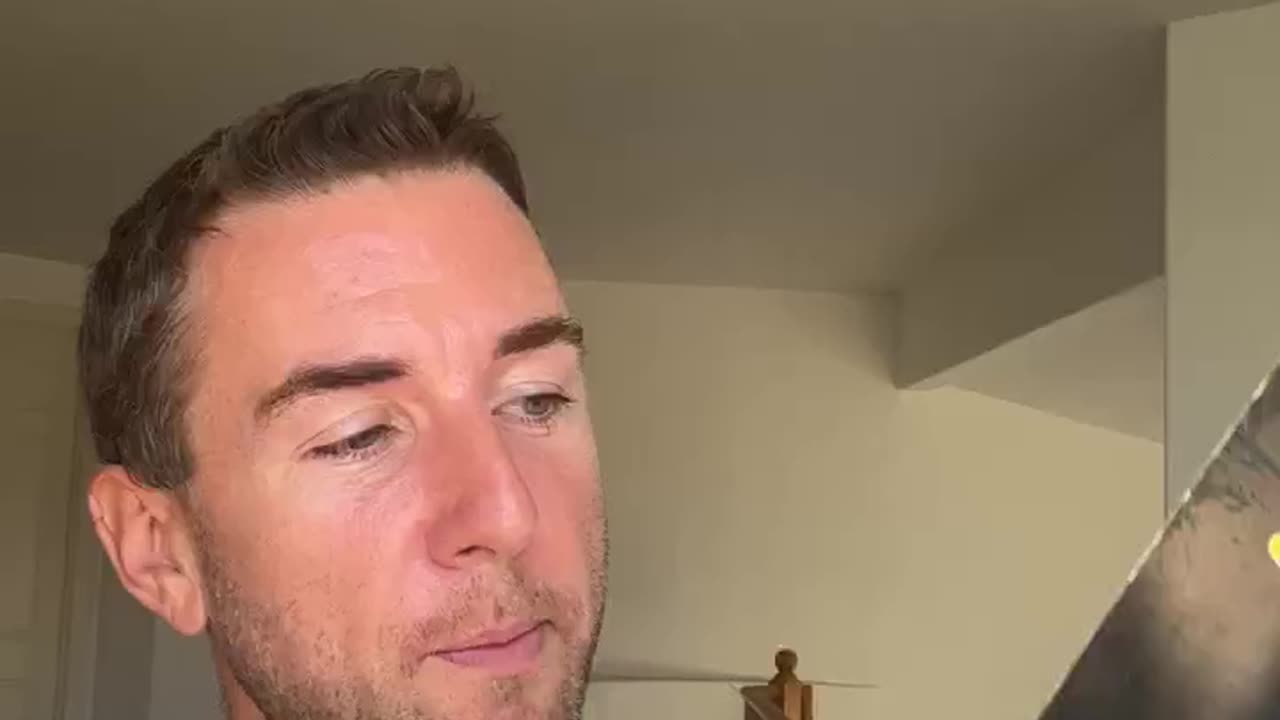 1492, Christopher Columbus day, Henry ford, Nikola Tesla, and cold electricity