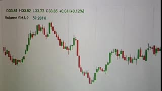 Political money