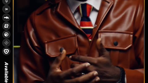 EXPERT LEVEL: HIRE THE HIGH PRIEST