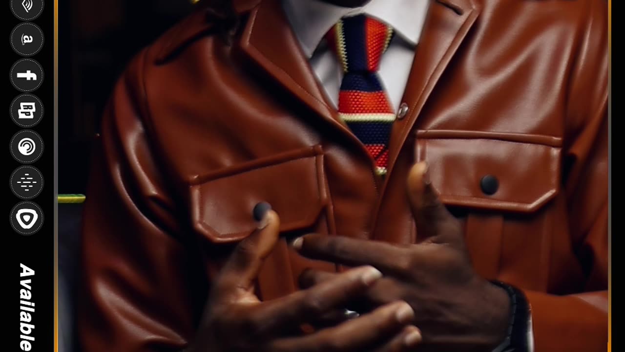 EXPERT LEVEL: HIRE THE HIGH PRIEST