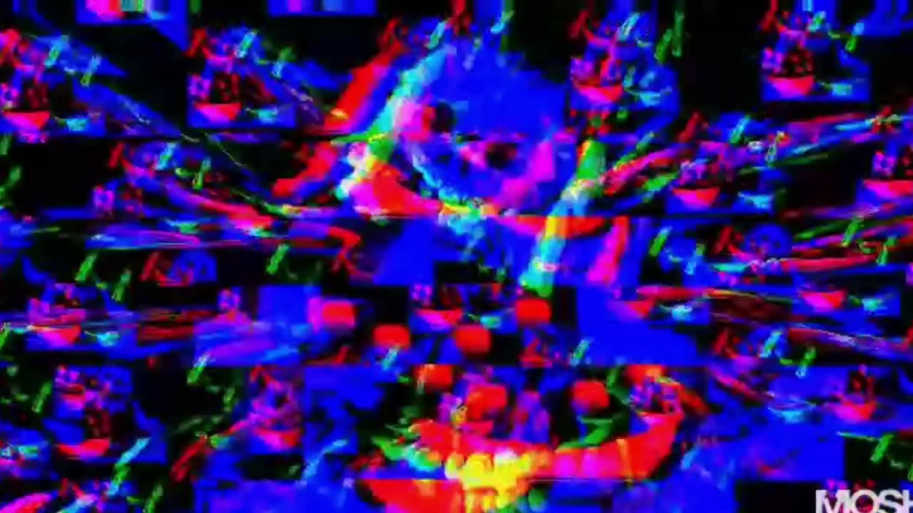 Phase 100 (bob's terror) (by timurvial)