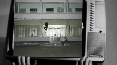 😱👻 The Scariest Ghost Encounter Ever! | TheHauntingHour